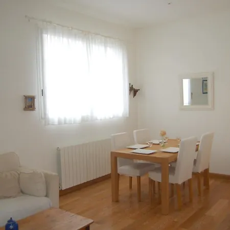 Holiday home Doumer By Interhome