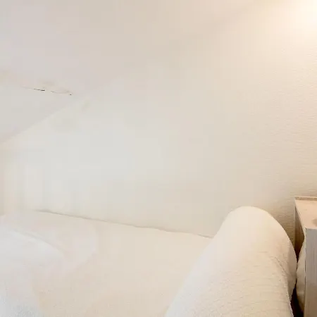 Doumer By Interhome Vakantiehuis *