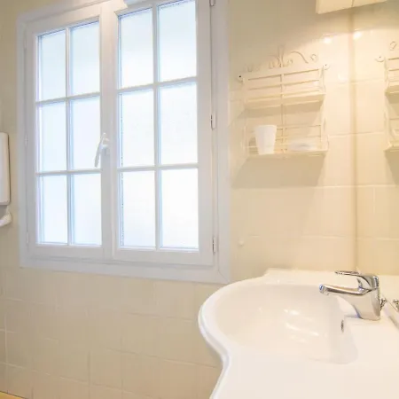 Doumer By Interhome Vakantiehuis