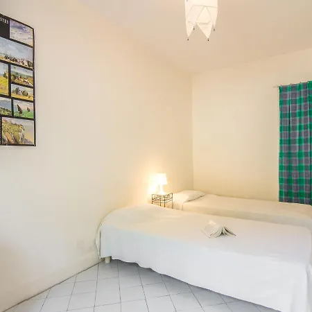 Doumer By Interhome Vakantiehuis *